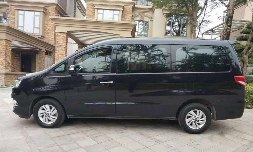宾川县专业遗体跨省运输，为您排忧解难